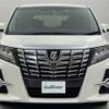 toyota alphard 2015 -TOYOTA--Alphard DBA-AGH30W--AGH30-0021385---TOYOTA--Alphard DBA-AGH30W--AGH30-0021385- image 26