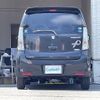 suzuki wagon-r 2014 -SUZUKI--Wagon R DAA-MH44S--MH44S-105143---SUZUKI--Wagon R DAA-MH44S--MH44S-105143- image 5