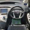 toyota prius 2013 -TOYOTA 【名変中 】--Prius ZVW30--5626385---TOYOTA 【名変中 】--Prius ZVW30--5626385- image 20