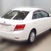 toyota allion 2010 -TOYOTA--Allion DBA-ZRT265--ZRT265-3013372---TOYOTA--Allion DBA-ZRT265--ZRT265-3013372- image 2