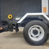 isuzu forward 2019 -ISUZU--Forward FRR90S2-7141994---ISUZU--Forward FRR90S2-7141994- image 20