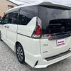 nissan serena 2019 quick_quick_DAA-GFC27_GFC27-169298 image 9