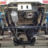 suzuki carry-truck 2008 -SUZUKI--Carry Truck EBD-DA63T--DA63T-569166---SUZUKI--Carry Truck EBD-DA63T--DA63T-569166- image 12