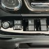 honda n-box 2018 -HONDA--N BOX DBA-JF3--JF3-1133507---HONDA--N BOX DBA-JF3--JF3-1133507- image 10