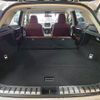 lexus nx 2016 CFJ1753388 image 20
