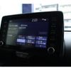 toyota yaris 2020 quick_quick_5BA-MXPA10_MXPA10-2021734 image 14