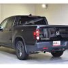 honda ridgeline undefined -OTHER IMPORTED--Ridgeline -ﾌﾒｲ--5FPYK3F1XMB002948---OTHER IMPORTED--Ridgeline -ﾌﾒｲ--5FPYK3F1XMB002948- image 9