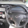 daihatsu tanto 2010 -DAIHATSU 【宮城 582ｹ6153】--Tanto L385S--0038642---DAIHATSU 【宮城 582ｹ6153】--Tanto L385S--0038642- image 6