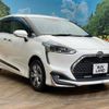 toyota sienta 2021 -TOYOTA--Sienta 3BA-NCP175G--NCP175-7042262---TOYOTA--Sienta 3BA-NCP175G--NCP175-7042262- image 20