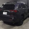 toyota rav4 2022 -TOYOTA 【福島 331ﾃ604】--RAV4 MXAA54-2035840---TOYOTA 【福島 331ﾃ604】--RAV4 MXAA54-2035840- image 2