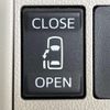 daihatsu tanto 2015 quick_quick_LA600S_LA600S-0294171 image 6