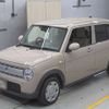 suzuki alto-lapin 2021 -SUZUKI--Alto Lapin HE33S-312332---SUZUKI--Alto Lapin HE33S-312332- image 1