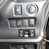 toyota voxy 2014 CFJ1701295 image 21