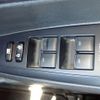 toyota corolla-axio 2016 CFJ1652230 image 23