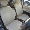 daihatsu tanto-exe 2010 -DAIHATSU--Tanto Exe DBA-L455S--L455S-0021022---DAIHATSU--Tanto Exe DBA-L455S--L455S-0021022- image 13