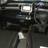 honda freed 2015 -HONDA 【習志野 537ま325】--Freed GB3-1636175---HONDA 【習志野 537ま325】--Freed GB3-1636175- image 10