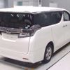 toyota vellfire 2019 -TOYOTA--Vellfire AGH30W-0264800---TOYOTA--Vellfire AGH30W-0264800- image 2