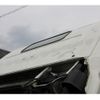 toyota toyoace 2020 GOO_NET_EXCHANGE_0230013A30250529W002 image 23