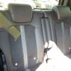 honda n-box 2021 -HONDA 【野田 580】--N BOX 6BA-JF3--JF3-2323403---HONDA 【野田 580】--N BOX 6BA-JF3--JF3-2323403- image 36