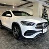 mercedes-benz gla-class 2021 -MERCEDES-BENZ--Benz GLA 3DA-247713M--W1N2477132J282237---MERCEDES-BENZ--Benz GLA 3DA-247713M--W1N2477132J282237- image 16