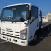 isuzu elf-truck 2014 -ISUZU--Elf TKG-NPR85AN--NPR85-7043457---ISUZU--Elf TKG-NPR85AN--NPR85-7043457- image 1