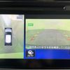 nissan leaf 2018 -NISSAN--Leaf ZAA-ZE1--ZE1-013968---NISSAN--Leaf ZAA-ZE1--ZE1-013968- image 19