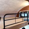 mazda bongo-truck 2019 GOO_NET_EXCHANGE_0700520A30250604W002 image 31