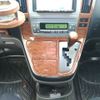 toyota alphard 2008 ENHANCEAUTO_1_ea291299 image 24