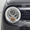 suzuki alto-lapin 2017 -SUZUKI--Alto Lapin DBA-HE33S--HE33S-178208---SUZUKI--Alto Lapin DBA-HE33S--HE33S-178208- image 16