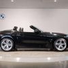 bmw z4 2024 quick_quick_3BA-HF20_WBAHF12030WY34598 image 6
