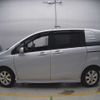 honda freed-spike 2010 -HONDA 【豊橋 530さ3370】--Freed Spike GB3-1305702---HONDA 【豊橋 530さ3370】--Freed Spike GB3-1305702- image 5