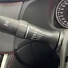 subaru brz 2020 CFJ1841145 image 11