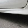 suzuki spacia 2018 GOO_JP_988025062100201170002 image 47