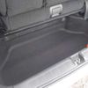 honda stepwagon 2014 CFJ1851643 image 48