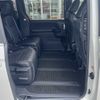 toyota voxy 2025 769235-250627124938 image 13