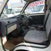 mitsubishi minicab-truck 1996 -MITSUBISHI--Minicab Truck V-U42T--U42T-0423321---MITSUBISHI--Minicab Truck V-U42T--U42T-0423321- image 22