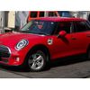 mini mini-others 2018 -BMW 【富士山 340め0234】--BMW Mini XU15M--WMWXU52060TH94689---BMW 【富士山 340め0234】--BMW Mini XU15M--WMWXU52060TH94689- image 9