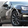 subaru brz 2015 quick_quick_DBA-ZC6_ZC6-020081 image 2