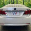 toyota crown-hybrid 2013 quick_quick_AWS210_AWS210-6020875 image 16