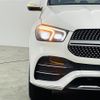 mercedes-benz gle-class 2020 CFJ1840069 image 11
