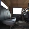 mitsubishi-fuso fighter 2007 CFJ1657673 image 70