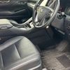 toyota alphard 2020 M250506 image 17