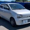 suzuki alto 2014 -SUZUKI--Alto HA36S--HA36S-206438---SUZUKI--Alto HA36S--HA36S-206438- image 43