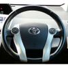 toyota prius-α 2012 quick_quick_DAA-ZVW41W_ZVW41-3193388 image 8