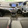 honda odyssey 2016 -HONDA--Odyssey DAA-RC4--RC4-1004377---HONDA--Odyssey DAA-RC4--RC4-1004377- image 2