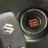 suzuki jimny-sierra 2023 CFJ1603152 image 9