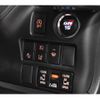 toyota voxy 2019 -TOYOTA--Voxy DBA-ZRR85W--ZRR85-0122020---TOYOTA--Voxy DBA-ZRR85W--ZRR85-0122020- image 11