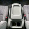 toyota hiace-van 2006 -TOYOTA--Hiace Van TRH200V--TRH200-0043813---TOYOTA--Hiace Van TRH200V--TRH200-0043813- image 6