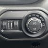 chrysler jeep-wrangler 2023 CFJ1768100 image 23