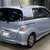 honda freed-spike 2012 -HONDA 【久留米 501て5604】--Freed Spike GP3-1027943---HONDA 【久留米 501て5604】--Freed Spike GP3-1027943- image 6